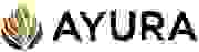 Marx Ayur – Authentic Ayurvedic Clinic in the UK