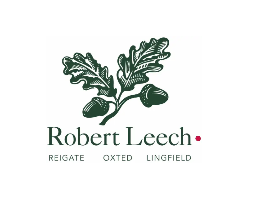 Property Professionals Serving Surrey Communities - Robert Leech
