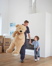 Searching for UK Home Removal Near London Experts?