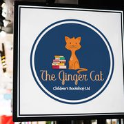 Quality Logo Design UK | Make a Lasting Impression