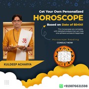 +91-9876631598 Famous Tantrik Baba Ji Pune mangalore