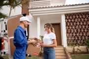 Reliable Collection And Delivery Services In London For Every Need