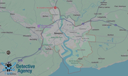 Newport Private Detectives Serving Gwent and South Wales