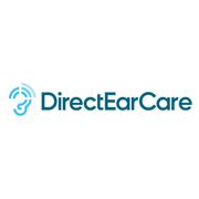 Hearing Aid Specialists Preston | Expert Hearing Solutions by Direct E