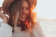 Therapy for unresolved past experiences