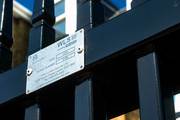 Professional Maintenance & Emergency Repairs for Estate Gates