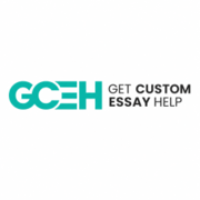 Get Custom Essay Help 