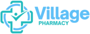 Book Your BP Check Pharmacy Appointment | Village Pharmacy 