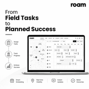 Improve Field Operations with Smarter Dispatch Management Software