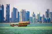 Doha Holidays: Discover Qatar’s Modern and Cultural Side