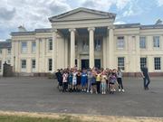 Educational Trips for Schools | Residential Learning at Hilston Park