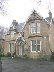 Listed Window Refurbishment Ltd