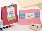 Looking for a new hobby?