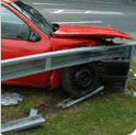 Car Accident Claims