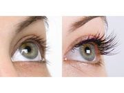 Chester Mobile Beautician