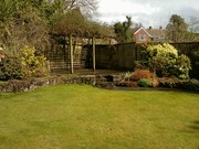 Garden Maintenance ,  Local Gardener,  Cardiff and the Vale of Glamorgan