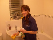 s p clean uk the no 1 choice in domestic cleaning