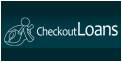 Checkout Loans offer On line loans for Fast Loans,  Tenant Loans,  Home Loans,  Bad Credit Loans,  
