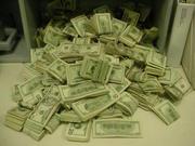 Trading Penny Stocks: No more a big arrangement!!!