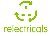 Have you got any old Electrical Waste Lying around the house???