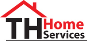 TH Home Services - Handyman 
