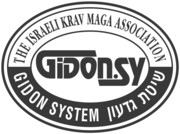 Self defence & fighting