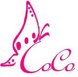 CoCo HaIr & BeAuTy _MoBiLe_