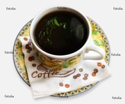 Make new friends in Cambridge