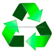 FREE SCRAP CAR COMPANIES IN COVENTRY