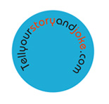 Private & Business Advertising are all Free on tellyourstoryandjok