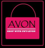 AVON Independent Sales Representative