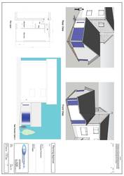 Architectural Services