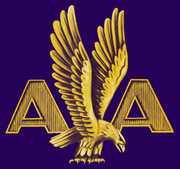 SCRAP CAR COMPANIES IN RUTLAND