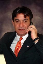 UK Financial Advisors,  Investments in Trading