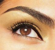 Eyebrow Threading Redhill,  Horley,  Gatwick,  Crawley