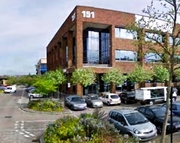 Kursy angielskiego   - learn english and speak it 