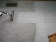 CARPET CLEANING SERVICES