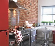 Interior Design - Selling up? Renting out? Just bought? Let me help...