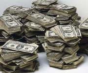 Loan Offer and Mortgage