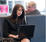 Earn more money with Data Entry Jobs ...