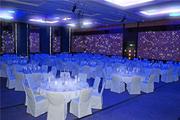 Stunning London Unusual Venues for Your Wedding