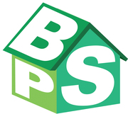 Bradford Property Services