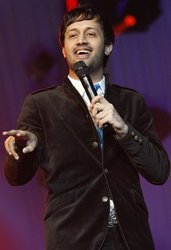 Cash at your free time