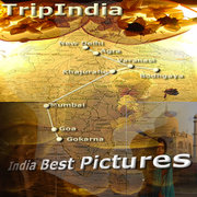 India Tour Packages - Customize your tour package