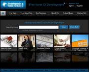 Investment Property for Sale