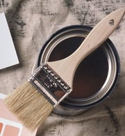 All-dec (Painter,  Decorator and Handyman Service)