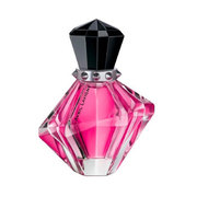 Avril Lavigne Black Star 100ml EDT Spray