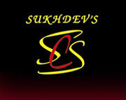 Catering Service in United Kingdom