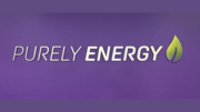 Business Energy Broker UK |Compare Business Electricity & Business Gas
