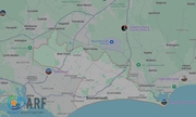 Bournemouth Surveillance and Evidence for Sensitive Matters